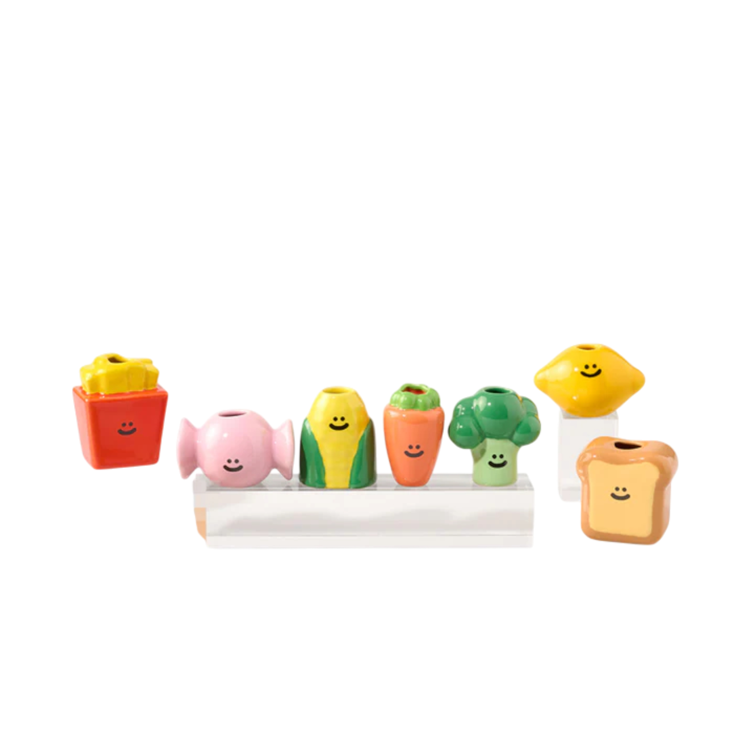 Surprise Box Food - FLUID MARKET