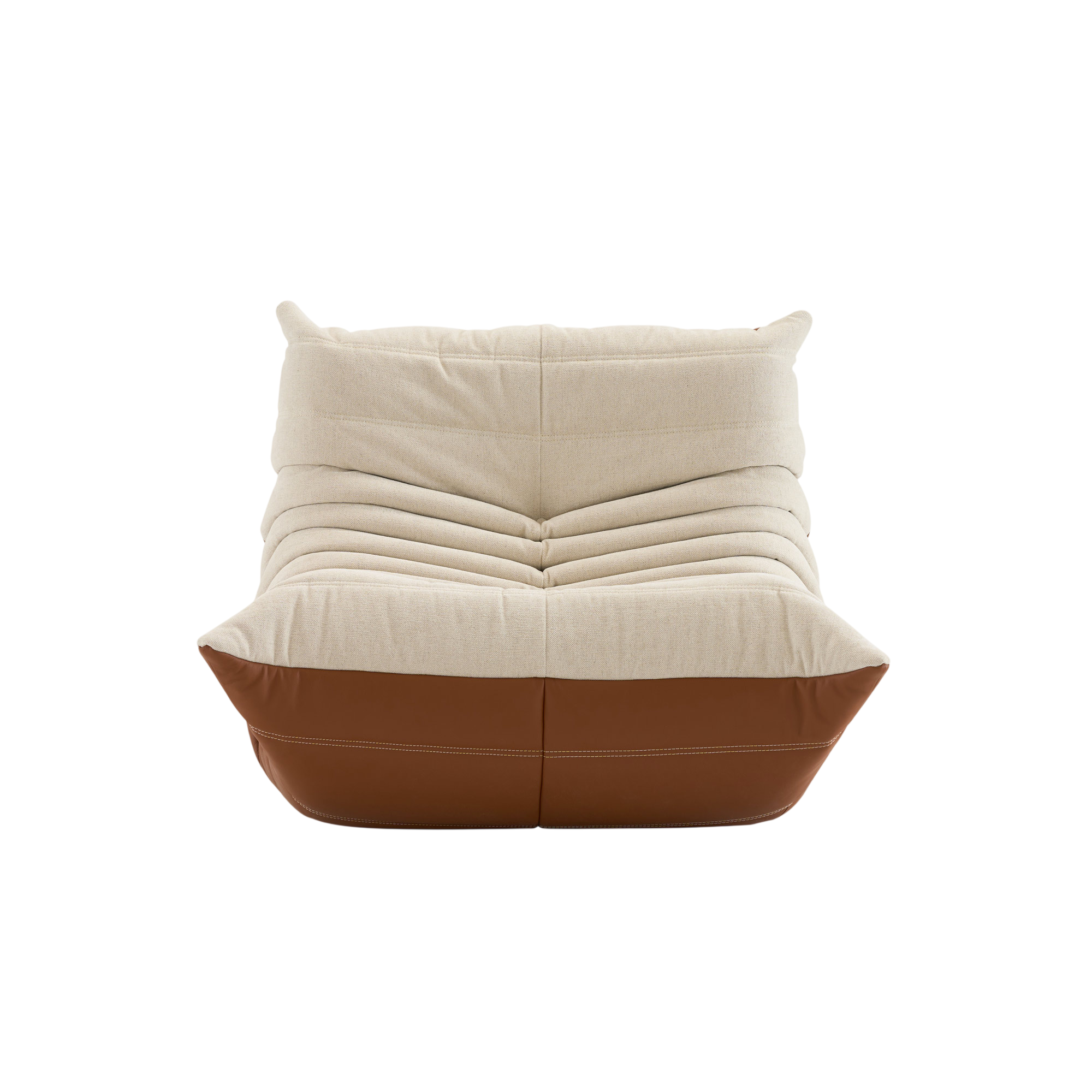 TOGO GREGE - LIGNE ROSET BOSS