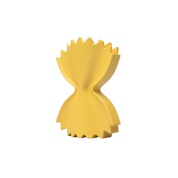 Vase Pasta - FLUID MARKET