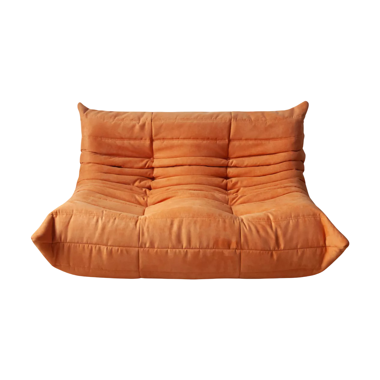 TOGO - LIGNE ROSET Harald