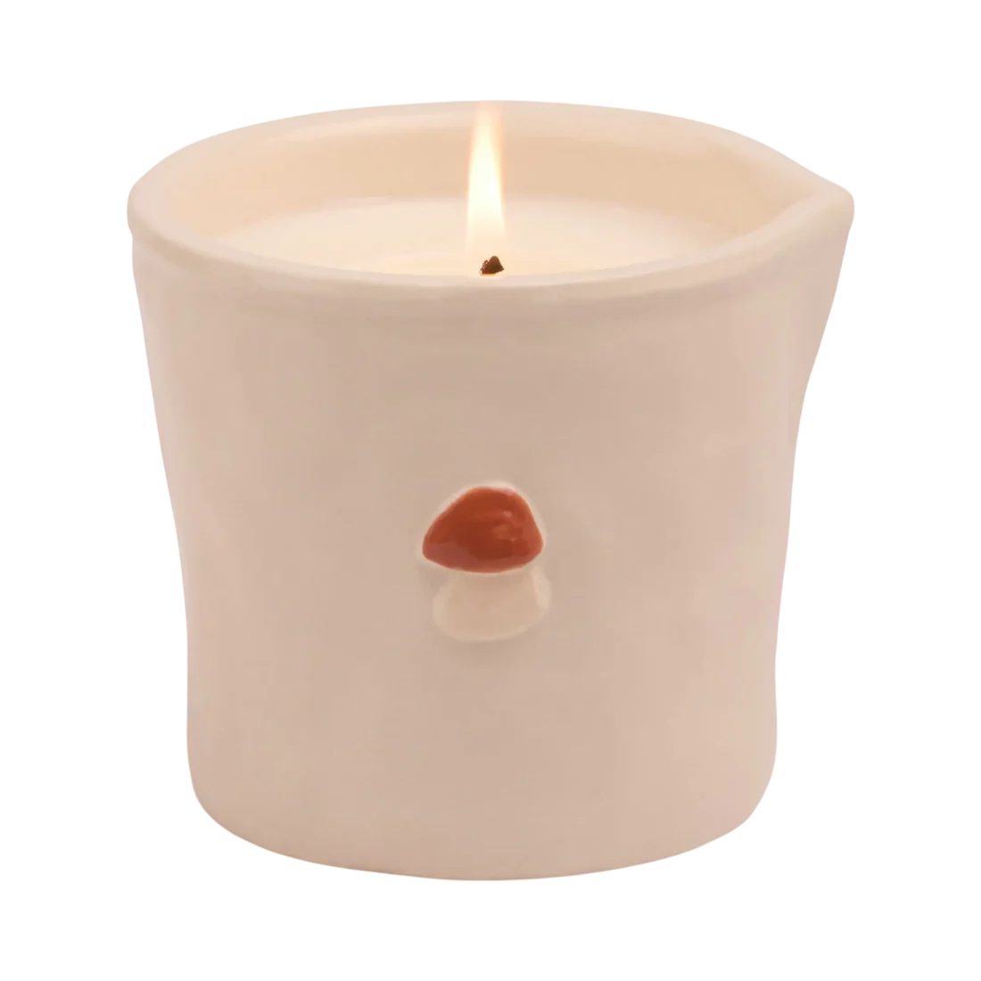 Bougie Bistro Champignon - PADDYWAX