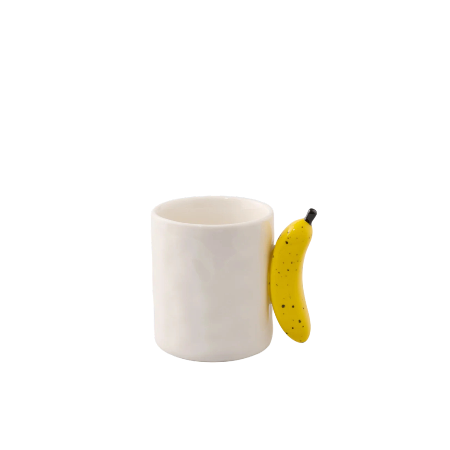 Mug Banane - FLUID MARKET