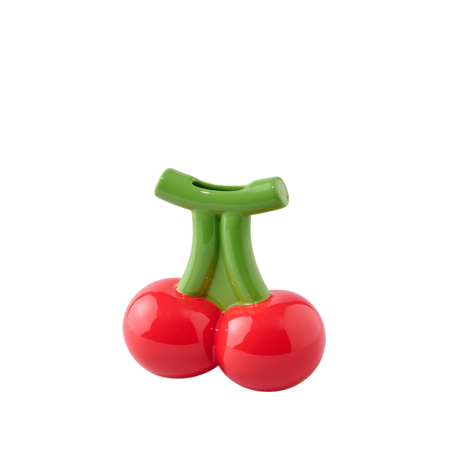 Vase Cerise - FLUID