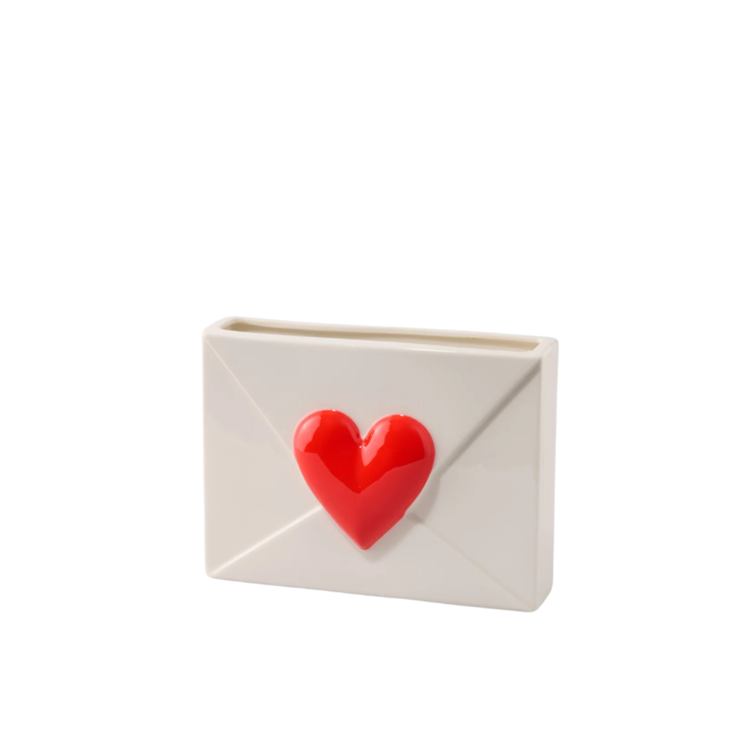 Vase Enveloppe - FLUID MARKET