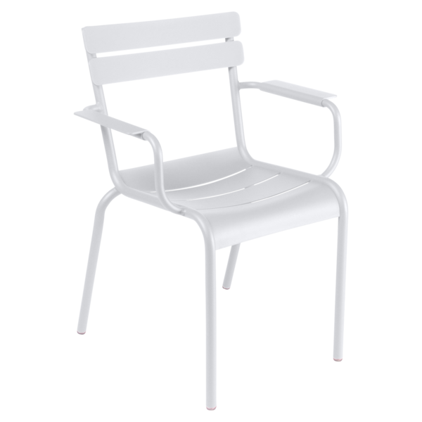 fauteuil de jardin fermob