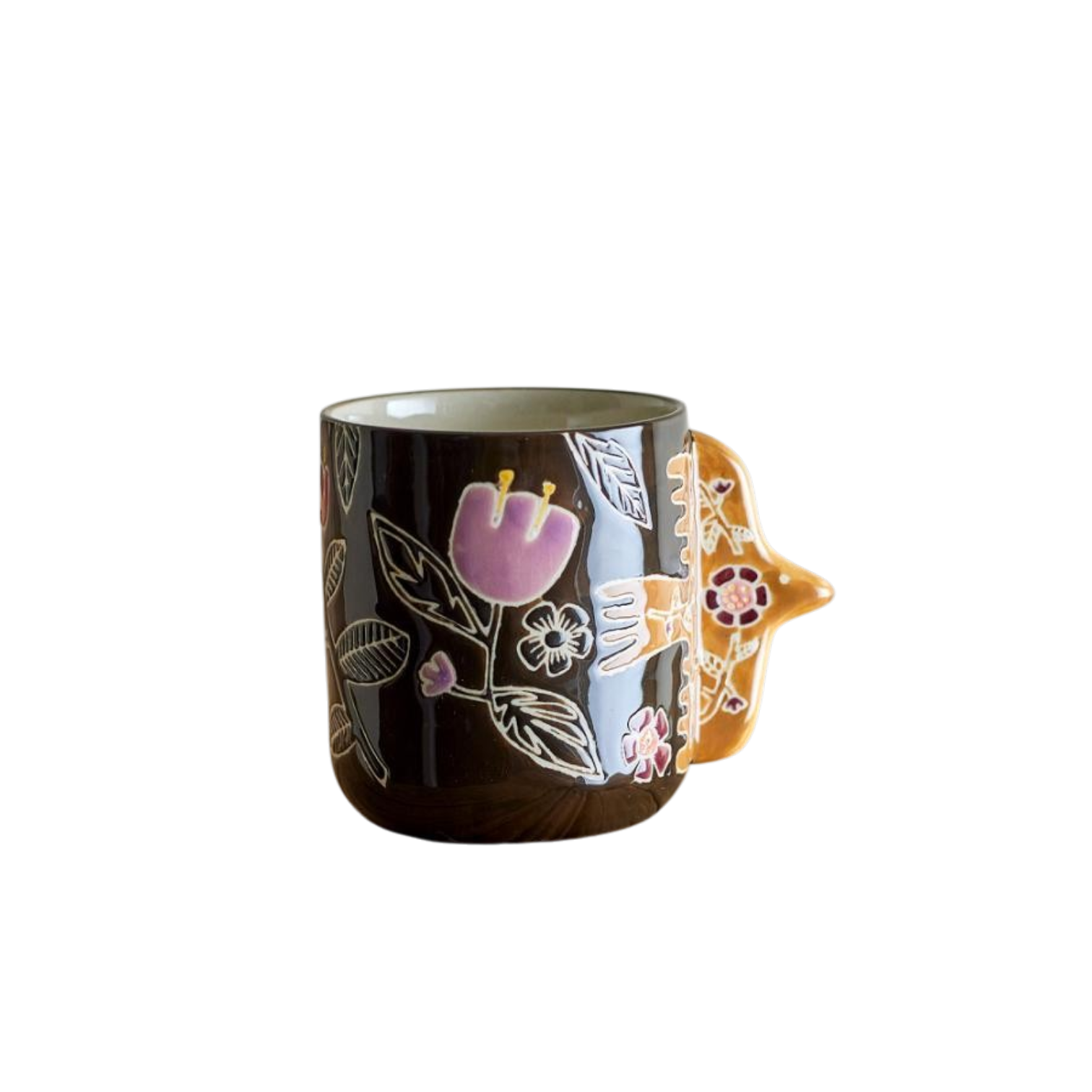 Mug Vivielle - BLOOMINGVILLE