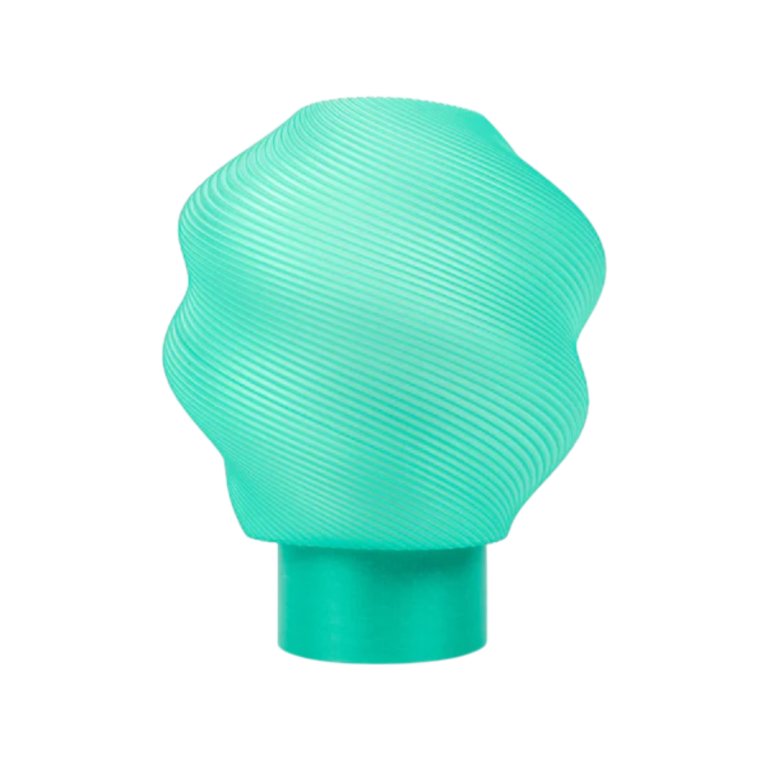 Lampe Air Menthe - PRZ