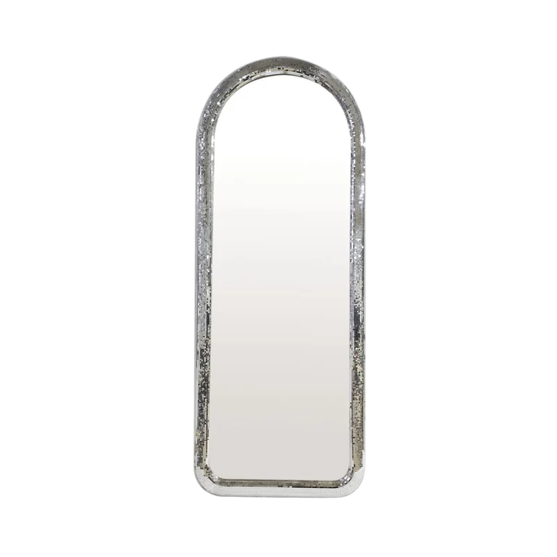 Miroir Disco Arche