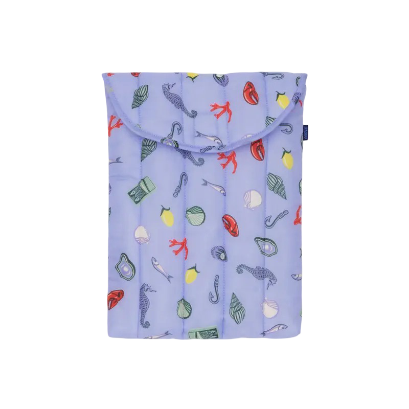 Pochette ordinateur portable 13
