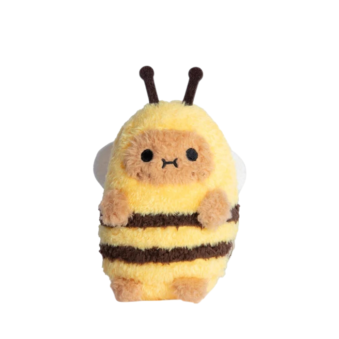 Ricepud Abeille - NOODOLL